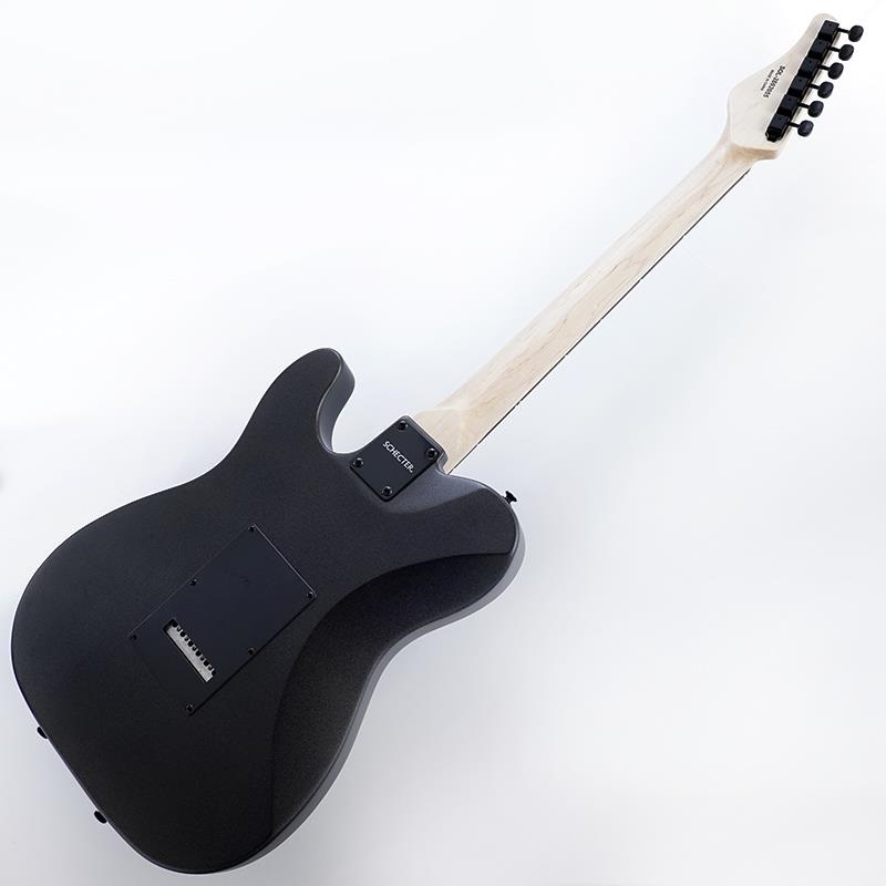 SCHECTER OL-PT-2H-VTR (SBM/R) ｜イケベ楽器店オンラインストア