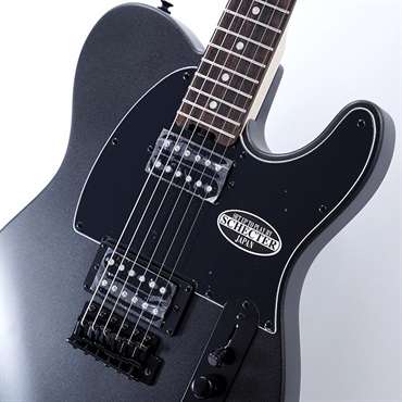 SCHECTER OL-PT-2H-VTR (SBM/R) 画像3