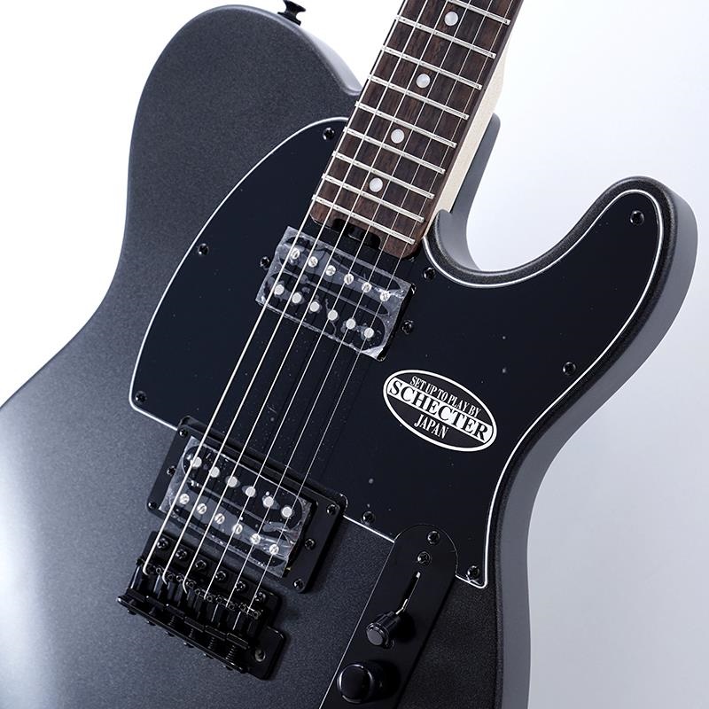 SCHECTER OL-PT-2H-VTR (SBM/R) ｜イケベ楽器店オンラインストア