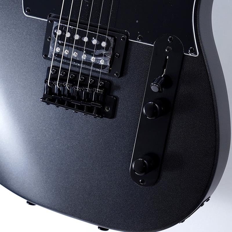 SCHECTER OL-PT-2H-VTR (SBM/R) ｜イケベ楽器店オンラインストア