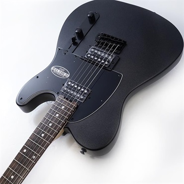 SCHECTER OL-PT-2H-VTR (SBM/R) 画像5