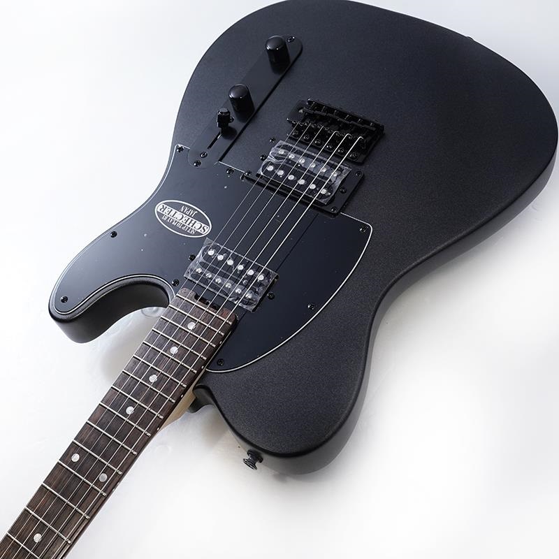 SCHECTER OL-PT-2H-VTR (SBM/R) ｜イケベ楽器店オンラインストア