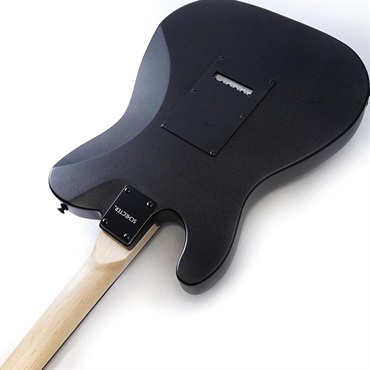 SCHECTER OL-PT-2H-VTR (SBM/R) 画像6