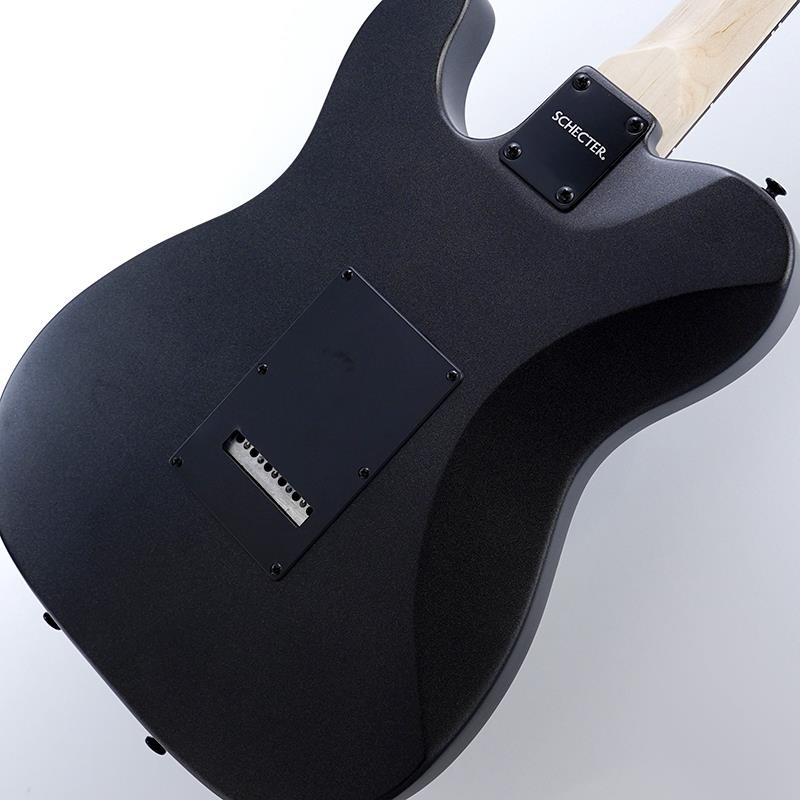 SCHECTER OL-PT-2H-VTR (SBM/R) ｜イケベ楽器店オンラインストア