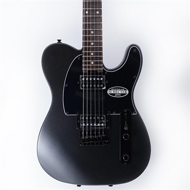 SCHECTER OL-PT-2H-VTR (SBM/R) 画像9
