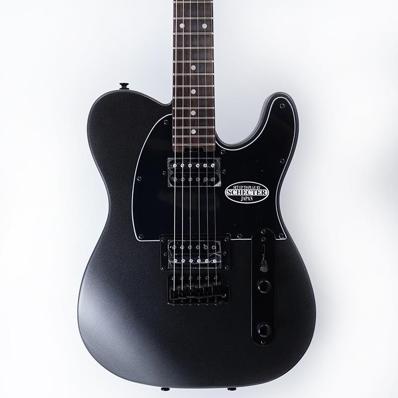 SCHECTER OL-PT-2H-VTR (SBM/R) ｜イケベ楽器店オンラインストア