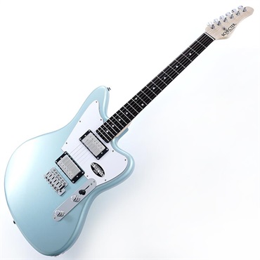 SCHECTER JAPAN ORIGINAL LINE OL-AR-TM-2H (IBM/R) [SPOT MODEL] 画像1