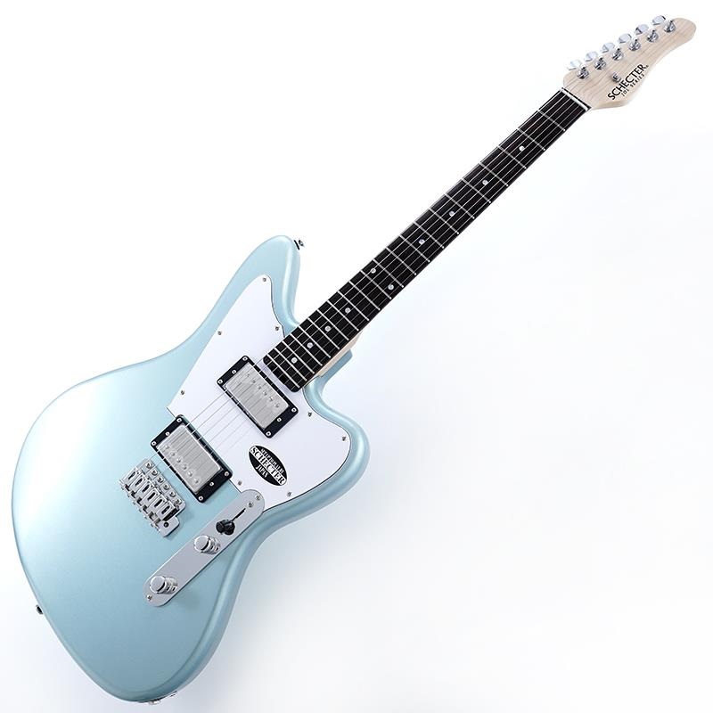SCHECTER JAPAN ORIGINAL LINE OL-AR-TM-2H (IBM/R) [SPOT MODEL