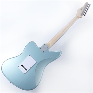 SCHECTER JAPAN ORIGINAL LINE OL-AR-TM-2H (IBM/R) [SPOT MODEL] 画像2