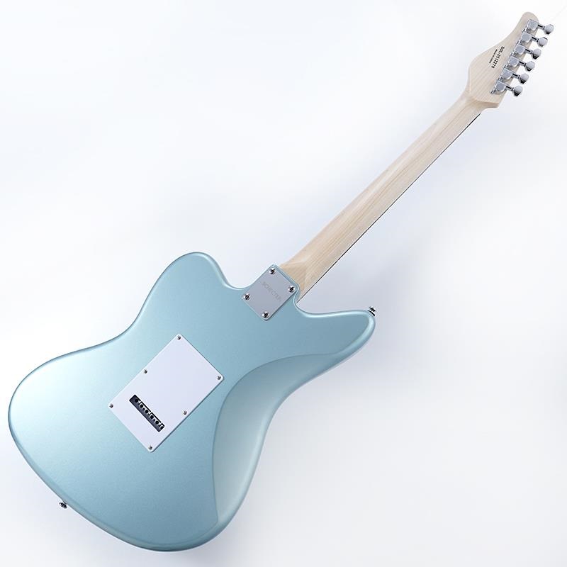 SCHECTER JAPAN ORIGINAL LINE OL-AR-TM-2H (IBM/R) [SPOT MODEL