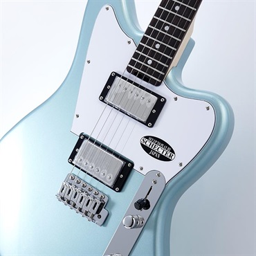 SCHECTER JAPAN ORIGINAL LINE OL-AR-TM-2H (IBM/R) [SPOT MODEL] 画像3