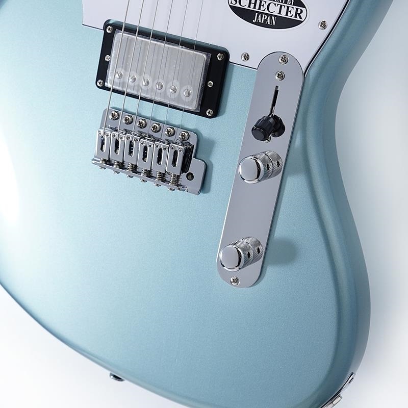 SCHECTER JAPAN ORIGINAL LINE OL-AR-TM-2H (IBM/R) [SPOT MODEL