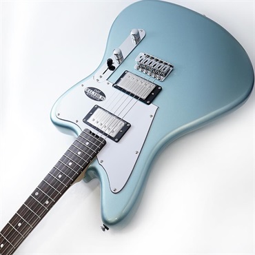SCHECTER JAPAN ORIGINAL LINE OL-AR-TM-2H (IBM/R) [SPOT MODEL] 画像5