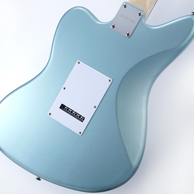 SCHECTER JAPAN ORIGINAL LINE OL-AR-TM-2H (IBM/R) [SPOT MODEL