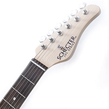 SCHECTER JAPAN ORIGINAL LINE OL-AR-TM-2H (IBM/R) [SPOT MODEL] 画像8