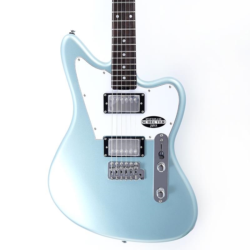 SCHECTER JAPAN ORIGINAL LINE OL-AR-TM-2H (IBM/R) [SPOT MODEL