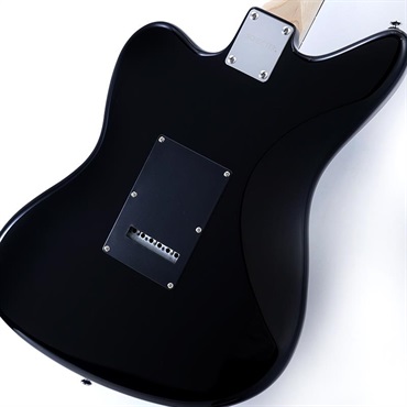 SCHECTER JAPAN ORIGINAL LINE OL-AR-TM-2H (BLK/R) [SPOT MODEL] 画像7