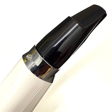 Roland USED 中古 ローランド エアロフォン　Aerophone AE-10 画像1