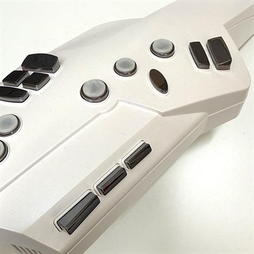 Roland USED 中古 ローランド エアロフォン　Aerophone AE-10 画像3