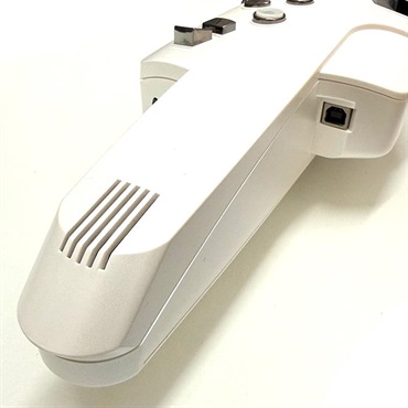 Roland USED 中古 ローランド エアロフォン　Aerophone AE-10 画像4