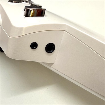 Roland USED 中古 ローランド エアロフォン　Aerophone AE-10 画像5