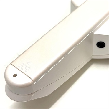 Roland USED 中古 ローランド エアロフォン　Aerophone AE-10 画像6