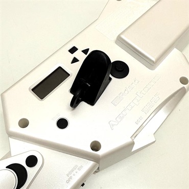 Roland USED 中古 ローランド エアロフォン　Aerophone AE-10 画像7