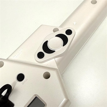 Roland USED 中古 ローランド エアロフォン　Aerophone AE-10 画像8