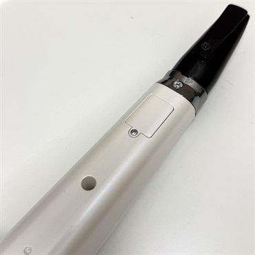 Roland USED 中古 ローランド エアロフォン　Aerophone AE-10 画像9