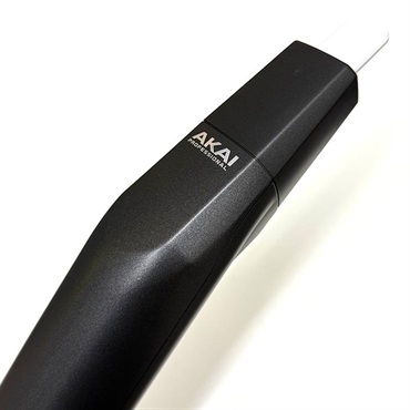 AKAI USED 中古 アカイプロフェッショナル EWI SOLO ウインドシンセサイザー 【初期不良1か月保証】 画像1