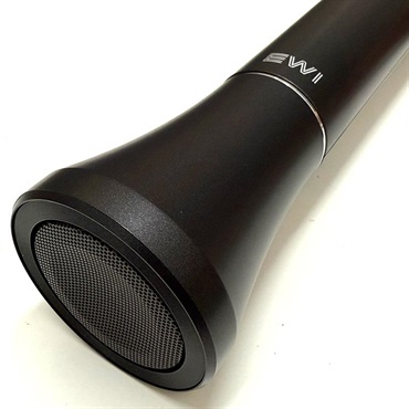 AKAI USED 中古 アカイプロフェッショナル EWI SOLO ウインドシンセサイザー 【初期不良1か月保証】 画像4