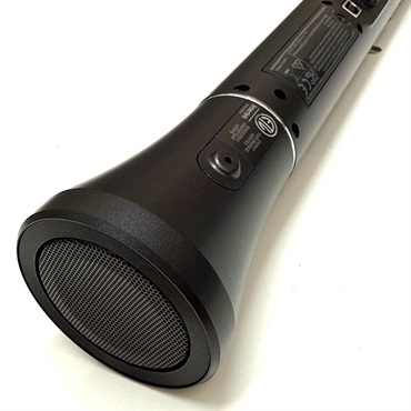 AKAI USED 中古 アカイプロフェッショナル EWI SOLO ウインドシンセサイザー 【初期不良1か月保証】 画像5