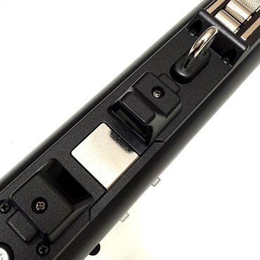 AKAI USED 中古 アカイプロフェッショナル EWI SOLO ウインドシンセサイザー 【初期不良1か月保証】 画像7