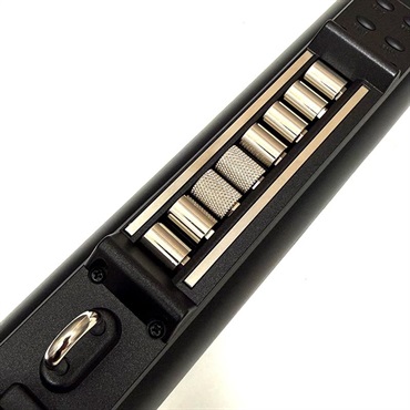 AKAI USED 中古 アカイプロフェッショナル EWI SOLO ウインドシンセサイザー 【初期不良1か月保証】 画像8