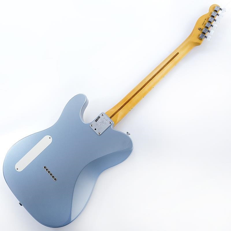 Fender USA 75th Anniversary American Professional Classic