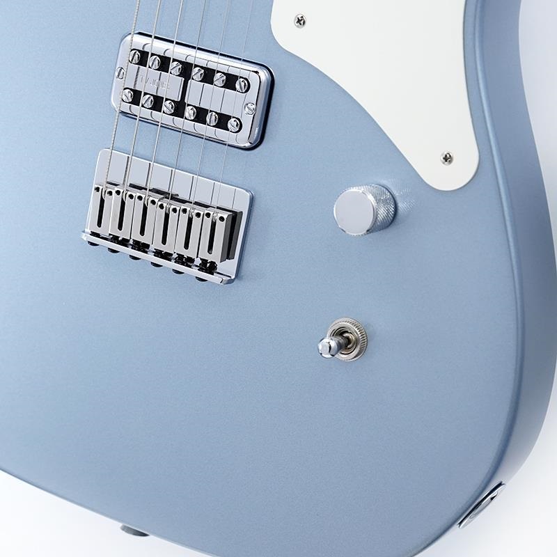 Fender USA 75th Anniversary American Professional Classic