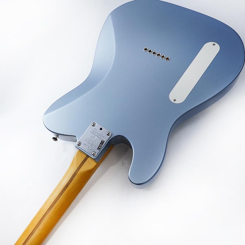 Fender USA 75th Anniversary American Professional Classic