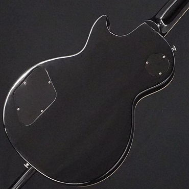 Gibson 【イケシブ中古祭り出展品】 USED 中古 Les Paul Standard '50s (Translucent Black) [SN.231940167] ギブソン 画像1