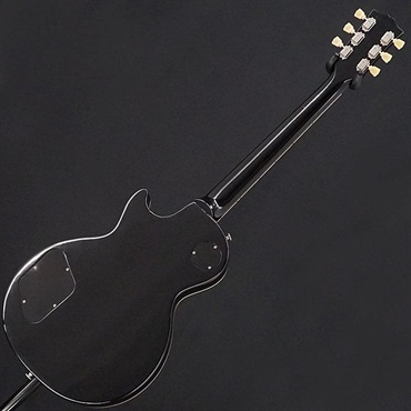 Gibson 【イケシブ中古祭り出展品】 USED 中古 Les Paul Standard '50s (Translucent Black) [SN.231940167] ギブソン 画像3
