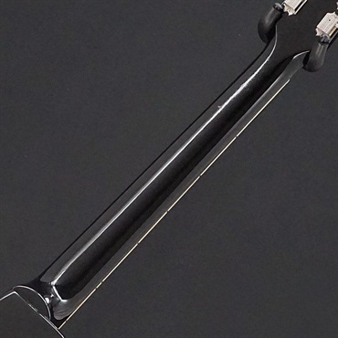 Gibson 【イケシブ中古祭り出展品】 USED 中古 Les Paul Standard '50s (Translucent Black) [SN.231940167] ギブソン 画像5