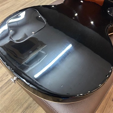Gibson 【イケシブ中古祭り出展品】 USED 中古 Les Paul Standard '50s (Translucent Black) [SN.231940167] ギブソン 画像9