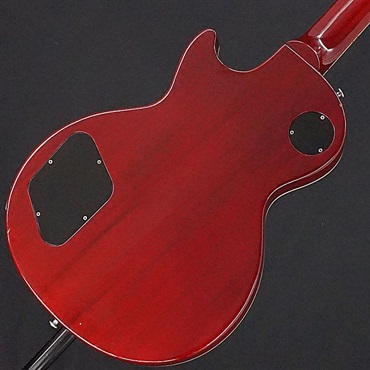 Gibson 【イケシブ中古祭り出展品】 USED 中古 Les Paul Standard (Heritage Cherry Sunburst) ［SN.91549311］ ギブソン 画像1