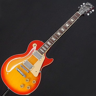 Gibson 【イケシブ中古祭り出展品】 USED 中古 Les Paul Standard (Heritage Cherry Sunburst) ［SN.91549311］ ギブソン 画像2