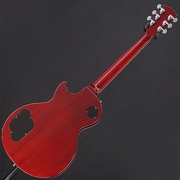 Gibson 【イケシブ中古祭り出展品】 USED 中古 Les Paul Standard (Heritage Cherry Sunburst) ［SN.91549311］ ギブソン 画像3