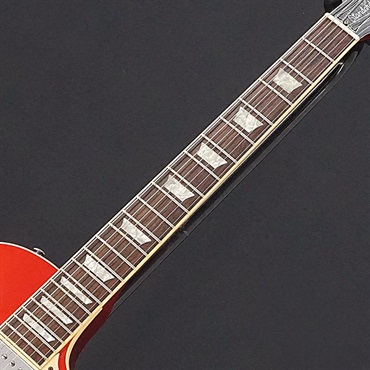 Gibson 【イケシブ中古祭り出展品】 USED 中古 Les Paul Standard (Heritage Cherry Sunburst) ［SN.91549311］ ギブソン 画像4