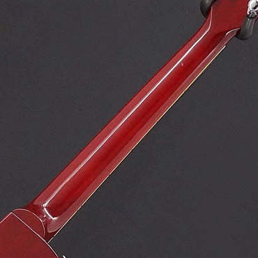 Gibson 【イケシブ中古祭り出展品】 USED 中古 Les Paul Standard (Heritage Cherry Sunburst) ［SN.91549311］ ギブソン 画像5