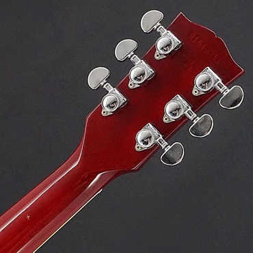 Gibson 【イケシブ中古祭り出展品】 USED 中古 Les Paul Standard (Heritage Cherry Sunburst) ［SN.91549311］ ギブソン 画像7