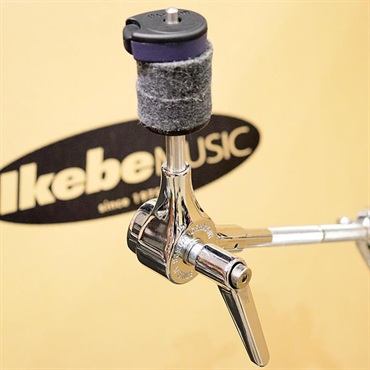 SONOR USED 中古 SN-DCS4000 [4000シリーズ / ダブル・シンバル・スタンド] 画像1