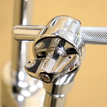SONOR USED 中古 SN-DCS4000 [4000シリーズ / ダブル・シンバル・スタンド] 画像3