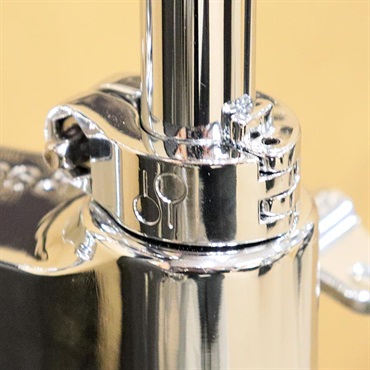SONOR USED 中古 SN-DCS4000 [4000シリーズ / ダブル・シンバル・スタンド] 画像4